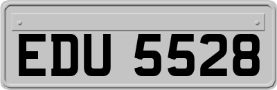EDU5528