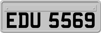EDU5569