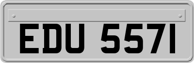 EDU5571