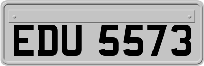 EDU5573