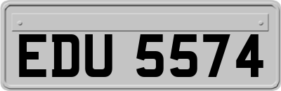 EDU5574