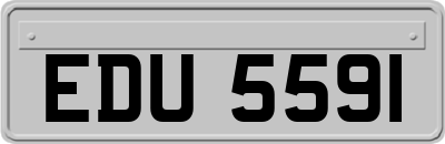 EDU5591