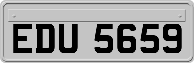 EDU5659
