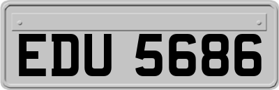 EDU5686