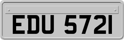 EDU5721