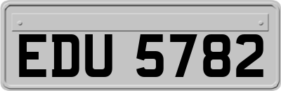 EDU5782
