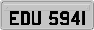 EDU5941