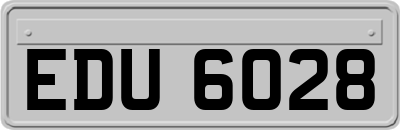 EDU6028