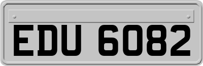 EDU6082