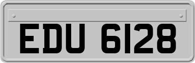 EDU6128