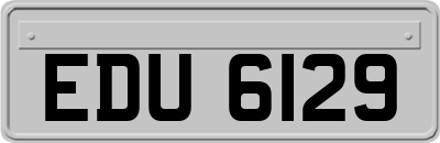 EDU6129