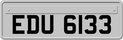 EDU6133