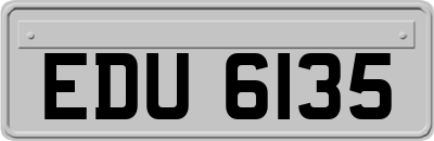EDU6135