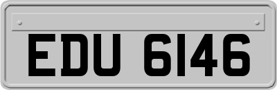 EDU6146