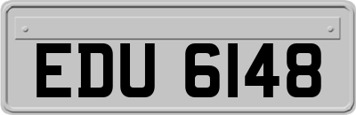 EDU6148