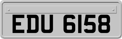 EDU6158