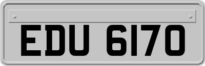 EDU6170