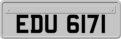 EDU6171