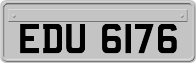 EDU6176