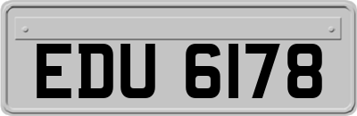 EDU6178