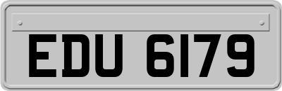 EDU6179