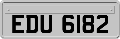EDU6182