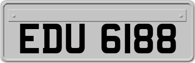 EDU6188