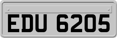 EDU6205