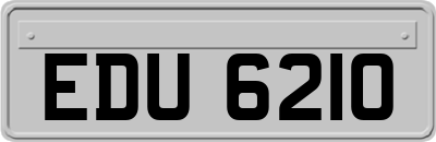 EDU6210