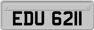 EDU6211