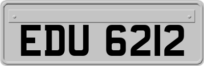 EDU6212