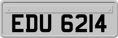 EDU6214