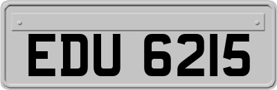EDU6215