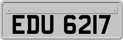 EDU6217