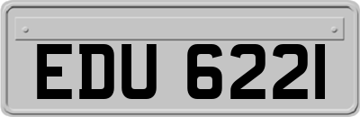 EDU6221