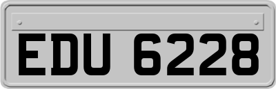 EDU6228