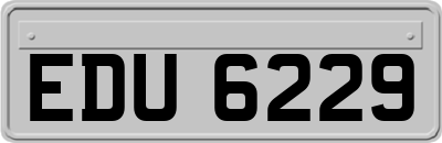 EDU6229