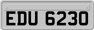 EDU6230