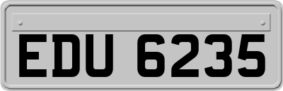 EDU6235