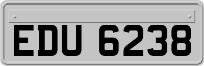 EDU6238