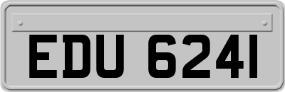 EDU6241