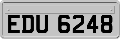 EDU6248