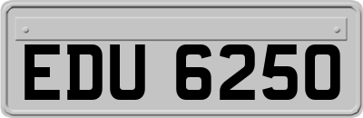 EDU6250