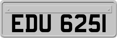 EDU6251
