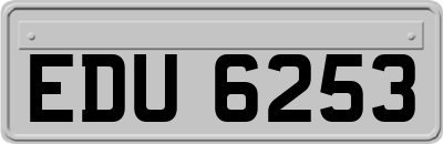 EDU6253