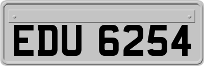 EDU6254