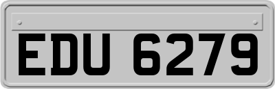 EDU6279