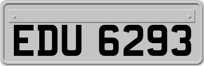 EDU6293