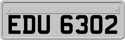 EDU6302