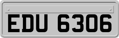 EDU6306